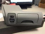 Camry 2007 Accessory Holders 1039435. Fixed Price $20.20.
