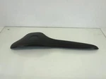 13 Dodge Dart 2.0 At Speedometer Cluster Upper Trim Panel Cover Black 1UL441X9AC. Fixed Price $68.62.