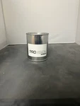 Pick Your Color - Lexus Car / Suv Quart Can Ready To Spray. Fixed Price $52.24.