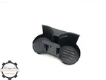 2013-2016 Bmw F06 F13 650I 640I M6 Center Console Cup Holder Insert Oem. Fixed Price $39.99.