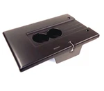 New Volkswagen Tiguan MK1 Rear Seat Stowage Tray 5M0885977E82V Original. Fixed Price $22.90.