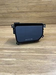 2020-2025 Chevy Corvette C8 Front Center Console Cup Holder Oem 84975704. Fixed Price $78.20.
