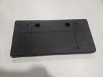 License Plate Bracket Mount - R56 Mini Cooper Oem 7277884. Fixed Price $63.00.