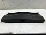 Chevrolet Cobalt 2005 Coupe Trunk Sill Scuff Plate Trim Factory. Fixed Price $38.86.
