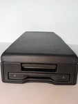 06-11 Audi A6 Rear Center Console Armrest W/ Cupholder Black Oem 4F0885081C. Fixed Price $29.99.