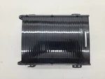 2012 - 2019 Rover Range Evoque Center Console Cup Holder Trim Bezel Cover Oem. Fixed Price $47.99.