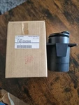 Oem New 2012-2017 Subaru Impreza Xv Crosstrek Cupholder Ash Tray Kit F6010SC000. Fixed Price $85.29.