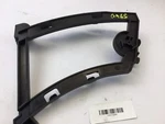 04-10 Bmw E60 535XI Dash Center Frame Bracket Support Oem J. Fixed Price $29.74.