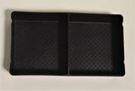 03-08 Jaguar S-type X200 Center Console Storage Compartment 2R83F046C26A Oem. Fixed Price $19.99.