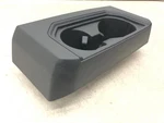 Cup Holder Ford F250 Sd Pickup 19. Fixed Price $54.00.