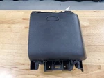 02-05 Dodge Ram Oem Mopar Dash Mounted Cupholder 5GT151DVAE 136750. Fixed Price $89.00.