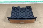 2008-2012 Mercedes-benz GL450 Center Console Tray Storage Compartment Wood Oem .. Fixed Price $59.49.