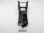 Vw Volkswagen Eos Front Center Console With Cup Holders Fits 2006-2015. Fixed Price $35.88.