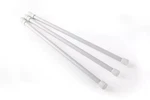 Camco Rv Camper 44053 Refrigerator Bars. Fixed Price $20.10.