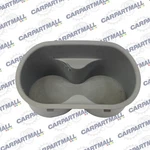 2005-2010 Chevrolet Cobalt Front Console Dual 22713397 Oem. Fixed Price $26.97.