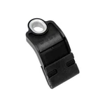 997-106-231-02 Genuine Porsche Radiator Support Bracket Driver Passenger. Fixed Price $28.24.