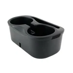 Genuine Subaru Cup Holder 92134CA000. Fixed Price $30.76.