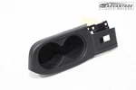 2019-2025 Honda Passport Rear Left Door Cup Holder Switch Bezel Cover Trim Oem. Fixed Price $39.49.