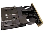 Techpro 25DT39J Cup Holder Fits 2005-2007 Ford F250 Super Duty. Fixed Price $61.68.