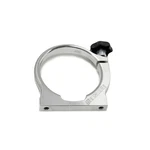 Meziere Bottle Clamp 3.00IN Dia. W/hardware BC3300. Fixed Price $68.52.
