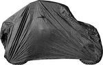 Open Trail Ultra 2-SEAT Utv Cover Black. Fixed Price $175.95.
