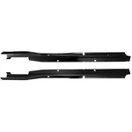 1970 71 72 73 74 75 76 77 78 79 80 81 Camaro Firebird Wire Loom Shield Steel. Fixed Price $211.95.