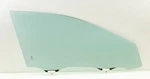 Fit 2018-2026 Toyota Camry Passenger Right Side Front Door Window Glass Us Built. Fixed Price $87.00.