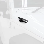 For Jeep Wrangler Jk 2018 Steinjager Magnetic Holding Device. Fixed Price $38.99.