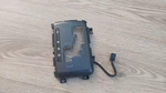 2011 2013 Kia Sorento Center Console Shifter Indicator 84673-2P000. Fixed Price $29.00.