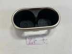2025+ Mini Cooper F65 Center Console Dual Oem. Fixed Price $53.99.