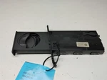 2013 Bmw 328I Lh Cup Holder 917346903. Fixed Price $75.00.