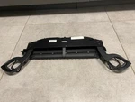 Genuine Porsche 911 (991) Dashboard Cup Holder 99155219402 / 99155298503. Fixed Price $179.00.