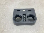 2015 Ford F-150 4WD Supercrew Xlt Center Console Oem. Fixed Price $39.99.