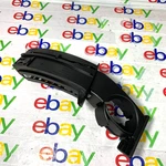2004 - 2010 Bmw X3 E83 Cup Holder Front Right Passenger 6197. Fixed Price $31.95.