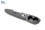 2019-22 Honda Passport Rear Left Interior Door Panel Armrest W/ Cupholder Oem. Fixed Price $50.00.