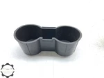 2019-2026 Chevrolet Blazer Center Console Cup Holder Oem. Fixed Price $21.99.