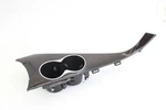 2014 - 2019 Infiniti Q50 Center Console Lower Holder Cupcover Trim Panel Oem. Fixed Price $42.49.