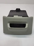 2005 06 07 08 09 10 Honda Odyssey Lower Dash Cupholder. Fixed Price $74.28.