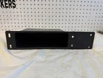 2001-06 Bmw 330I Amplifier Navigation System Trunk Storage Oddment Tray E46 Oem. Fixed Price $15.00.