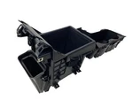 2023 2024 Kia Sportage Center Console Storage Box Bin & Air Duct W/cup Holders. Fixed Price $97.75.