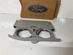 New Nos Oem 96-98 Mercury Villager Cup Holder F6XZ-1213562-AAC. Fixed Price $36.00.