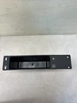 2001-2005 Bmw 325I 330I E46 Boot Trunk Left Storage Compartment Oddment Tray Oem. Fixed Price $18.00.