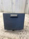 12 Ford F450 Sd Pickup Cup Holder Oe# 8C34-25044J96-A. Fixed Price $45.00.