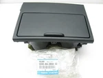 New Front Center Console Cup Holder Oem For 2006-2010 Mazda 5 CC43-64-39XA-02. Fixed Price $35.95.