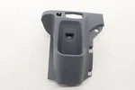 2015 2019 Ford TRANSIT-350 Dash Left Side Lower Cover Panel Oem CK41V044L02AB. Fixed Price $38.69.