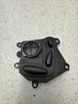 03-06 Mercedes E500 E550 E350 W211 Front Right Passenger Side Seat Switch Oem. Fixed Price $43.65.