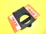 Cup Holder Back Rear Console Interior Trim Drink Stand Rr For 97-02 Kia Sportage. Fixed Price $24.94.