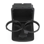 Subaru / Genuine Cup Holder 66150SA100EU. Fixed Price $75.00.