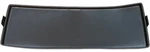 Chrysler Floor Console Mat 1VQ71HL9AA New Oem. Fixed Price $26.34.