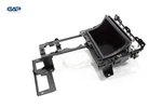 2020-24 Ford Edge Center Console Base Frame Body Bracket Support W/ Tray Box Oem. Fixed Price $54.99.